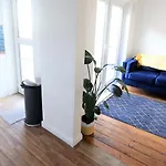 Contemporary In Friendly Easton, Free Parking Дом отдыха